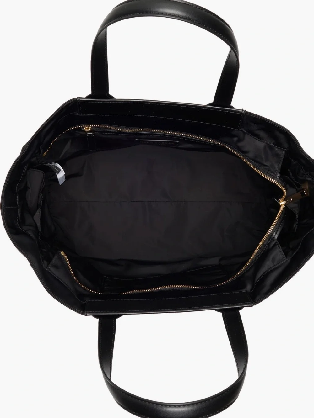Marc Jacobs Preppy Nylon Bag $325